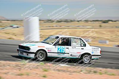 media/Mar-15-2025-Nasa (Sat) [[b78189b945]]/Race Group B/Race/